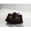 Recambio de pinza freno delantera izquierda para citroën c3 1.0 vti referencia OEM IAM 4400R6  