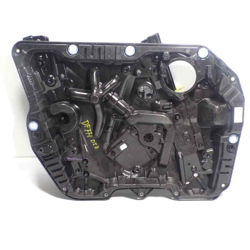 Recambio de elevalunas delantero izquierdo para bmw serie x3 (g01) xdrive20d referencia OEM IAM 51337498147  