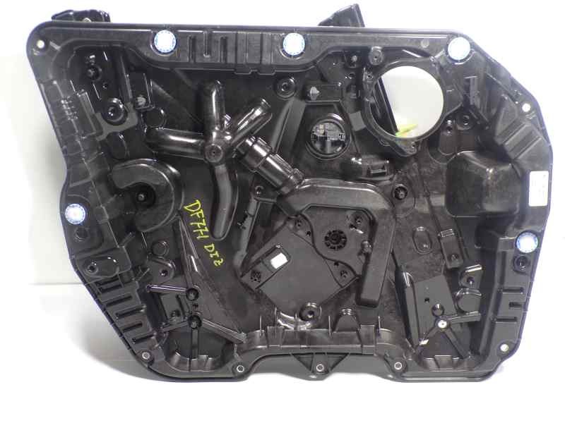 Recambio de elevalunas delantero izquierdo para bmw serie x3 (g01) xdrive20d referencia OEM IAM 51337498147  