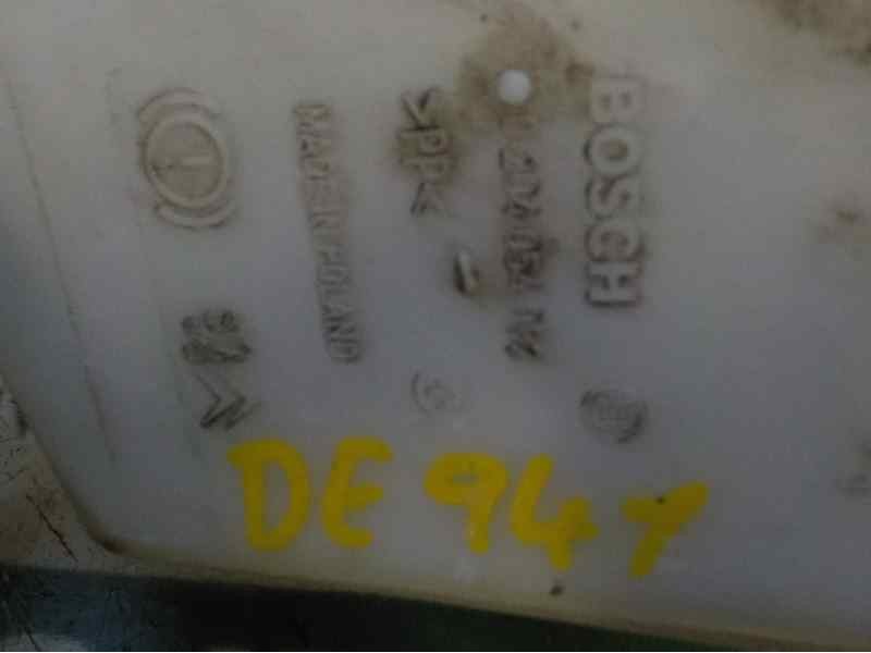 Recambio de bomba freno para citroën ds3 1.6 blue-hdi fap referencia OEM IAM 4601X1  