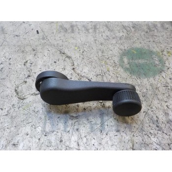 MANETA ELEVALUNAS TRASERA IZQUIERDA 1H0837581D9B9 