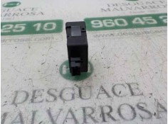 Recambio de modulo electronico para citroën c3 1.4 referencia OEM IAM    2