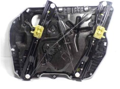 Recambio de elevalunas delantero izquierdo para bmw serie x3 (g01) xdrive20d referencia OEM IAM 51337498147   2