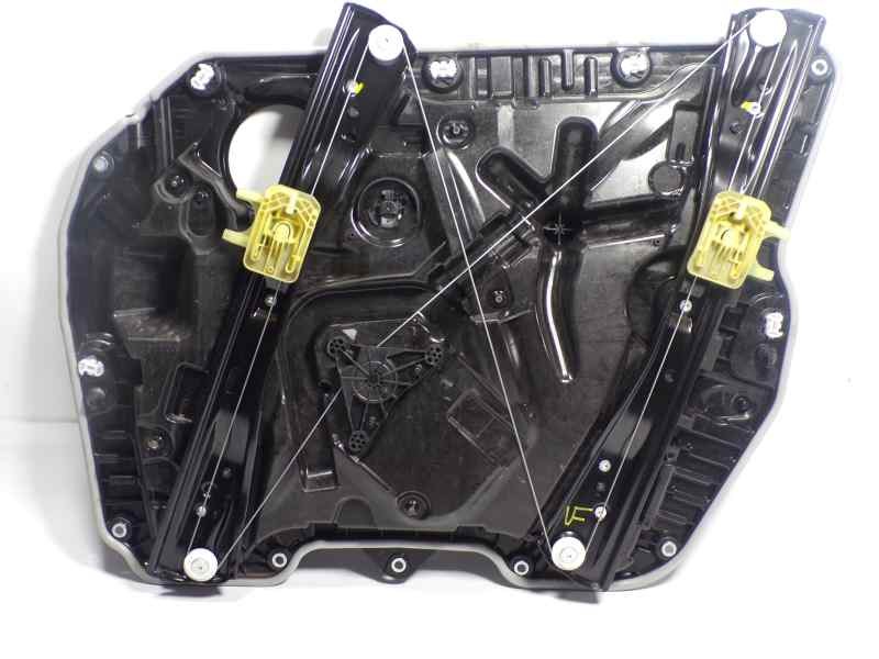 Recambio de elevalunas delantero izquierdo para bmw serie x3 (g01) xdrive20d referencia OEM IAM 51337498147  