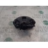 Recambio de pinza freno delantera derecha para volvo s60 berlina 2.4 d referencia OEM IAM 8251317  