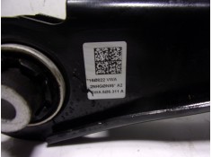Recambio de brazo suspension inferior trasero izquierdo para cupra leon sportstourer (kl8) 1.4 tsi phev referencia OEM IAM 5WA50 2