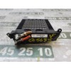 Recambio de resistencia calefaccion para mercedes-benz clase b (w245) 2.0 cdi cat referencia OEM IAM A1698300261  