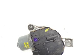Recambio de motor limpia delantero para citroën c4 grand picasso 2.0 blue-hdi fap referencia OEM IAM 9816172980 9816172980 03902 2