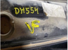 Recambio de luna trasera para volkswagen touareg (7l6) 3.0 v6 tdi dpf referencia OEM IAM 7L6845211BH   2