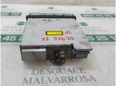 Recambio de modulo electronico para citroën c3 1.4 referencia OEM IAM    2