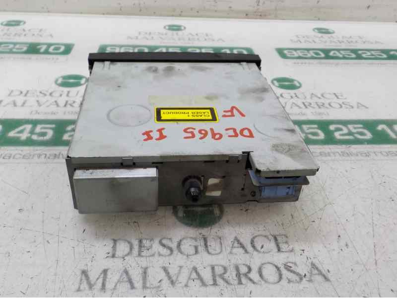 Recambio de modulo electronico para citroën c3 1.4 referencia OEM IAM   