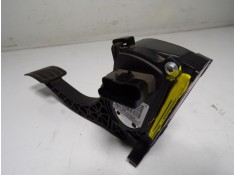 Recambio de potenciometro pedal para peugeot 5008 1.2 12v e-thp referencia OEM IAM 9674829180 9674829180  2