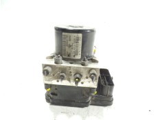 Recambio de abs para opel combo d 1.3 16v cdti referencia OEM IAM 95517800 10096116363 10096116363 2