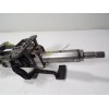 Recambio de columna direccion para opel astra k sports tourer 1.6 cdti dpf referencia OEM IAM 39133886 39078167 