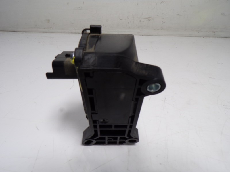 Recambio de potenciometro pedal para peugeot 5008 1.2 12v e-thp referencia OEM IAM 9674829180 9674829180 