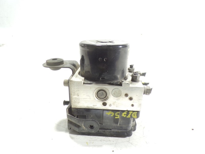 Recambio de abs para opel combo d 1.3 16v cdti referencia OEM IAM 95517800 10096116363 10096116363