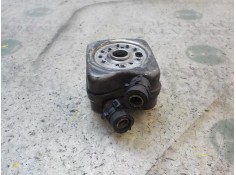 Recambio de enfriador aceite motor para seat ibiza (6j5) 1.4 tdi referencia OEM IAM 028117021L   2