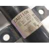 Recambio de amortiguador delantero derecho para nissan qashqai ii (j11, j11_) 1.6 dci referencia OEM IAM E4302HV01B 54302HV01B 