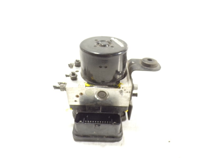 Recambio de abs para opel combo d 1.3 16v cdti referencia OEM IAM 95517800 10096116363 10096116363