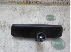 Recambio de espejo interior para seat ibiza (6j5) 1.4 tdi referencia OEM IAM 3C0857511JSMA   2