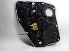 Recambio de elevalunas trasero derecho para bmw serie x3 (g01) xdrive20d referencia OEM IAM 51357498150   2