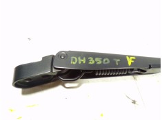 Recambio de brazo limpia trasero para honda civic (fk) 1.6 i-dtec executive referencia OEM IAM 76720TV0E01   2