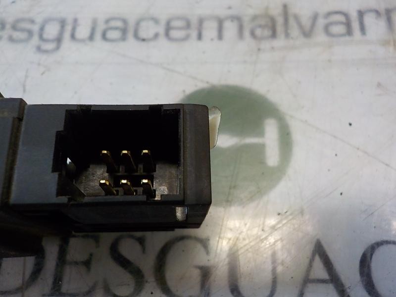 Recambio de modulo electronico para dacia dokker 1.5 dci diesel fap cat referencia OEM IAM 255522448R 255522448R 