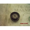 Recambio de tensor correa auxiliar para ford ka (ccq) 1.3 cat referencia OEM IAM   