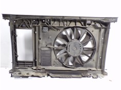 Recambio de electroventilador para citroën c4 picasso 2.0 blue-hdi fap referencia OEM IAM 1253K4   2