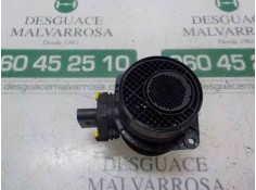 Recambio de caudalimetro para audi a3 (8p) 2.0 tdi ambiente referencia OEM IAM 074906461B 074906461B 0281002461 2