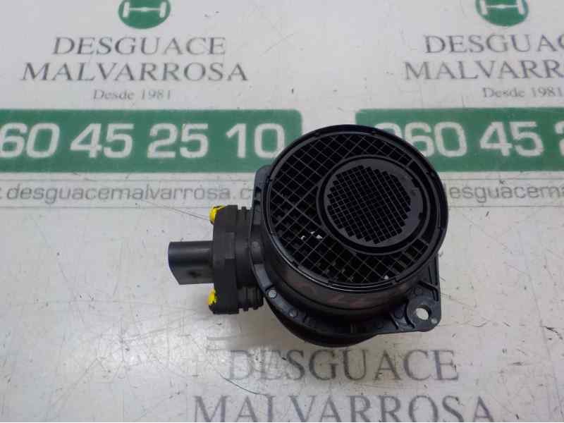 Recambio de caudalimetro para audi a3 (8p) 2.0 tdi ambiente referencia OEM IAM 074906461B 074906461B 0281002461