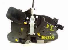 Recambio de cerradura puerta delantera izquierda para volkswagen polo 1.0 tsi referencia OEM IAM 10B837015 10B837015 E18749103 2