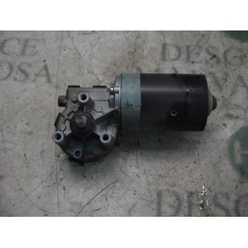 MOTOR LIMPIA DELANTERO 