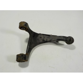 BRAZO SUSPENSION SUPERIOR TRASERO DERECHO 552402P000 