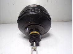 Recambio de servofreno para bmw serie 1 berlina (e81/e87) 116d referencia OEM IAM 34336789773 678804102  2