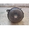 Recambio de faro antiniebla izquierdo para renault laguna ii (bg0) confort expression referencia OEM IAM   