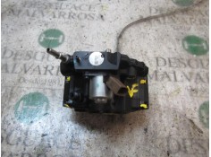 Recambio de bomba inyeccion para chevrolet cruze ls referencia OEM IAM    2