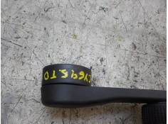 Recambio de maneta elevalunas trasera derecha para seat ibiza (6j5) 1.4 tdi referencia OEM IAM 1P08375819B9   2