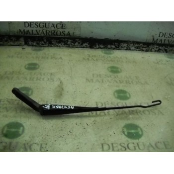 BRAZO LIMPIA DELANTERO IZQUIERDO 