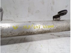 Recambio de tubo intercooler para volkswagen touareg (7l6) 3.0 v6 tdi dpf referencia OEM IAM    2