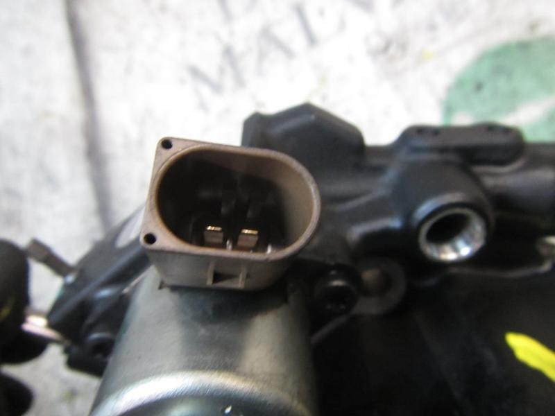 Recambio de bomba inyeccion para chevrolet cruze ls referencia OEM IAM   