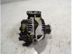 Recambio de alternador para opel combo d 1.3 16v cdti referencia OEM IAM  9459  2