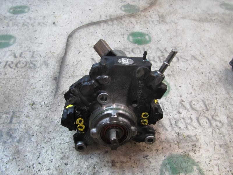 Recambio de bomba inyeccion para chevrolet cruze ls referencia OEM IAM   