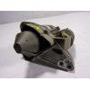 Recambio de motor arranque para renault twingo iii 1.0 sce referencia OEM IAM 233007970R 233007970R 