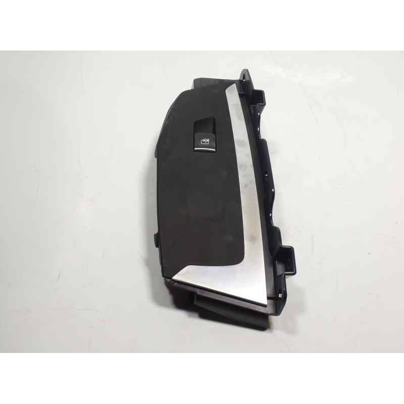 Recambio de mando elevalunas delantero derecho para bmw serie x3 (g01) xdrive20d referencia OEM IAM 61319327031 9327031 