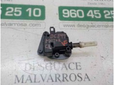 Recambio de motor c/c tapon combustible para audi a3 (8p) 2.0 tdi ambiente referencia OEM IAM 8P0862153A  