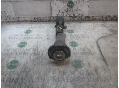 Recambio de amortiguador delantero derecho para mercedes-benz sprinterii combi (desde 01.06) 211/215 cdi (906.711/713) referenci 2