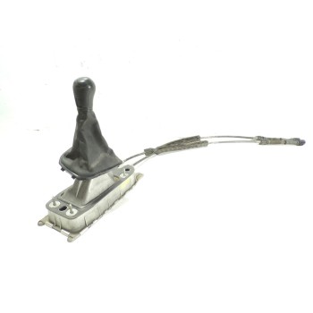 PALANCA CAMBIO 1K0711050A 1T0711049BD 