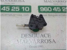 Recambio de motor c/c tapon combustible para audi a3 (8p) 2.0 tdi ambiente referencia OEM IAM 8P0862153A   2