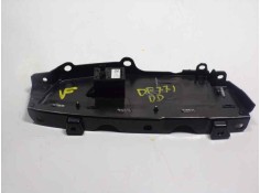 Recambio de mando elevalunas delantero derecho para bmw serie x3 (g01) xdrive20d referencia OEM IAM 61319327031 9327031  2